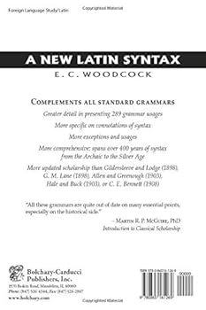 洋書 LATIN Amazon.com: North American Cambridge Latin Course Unit 1